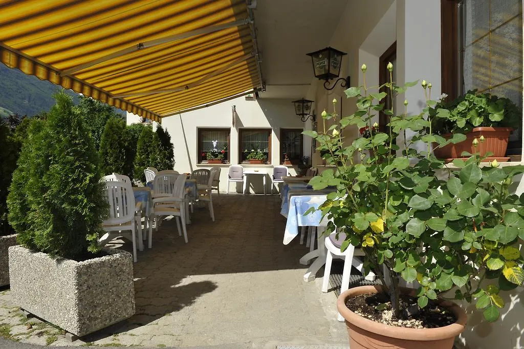 Pension Rita-1